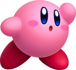 Kirby and the Forgotten Land Walkthrough & Guides Wiki|Game8