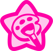 En Kirby Star Allies.