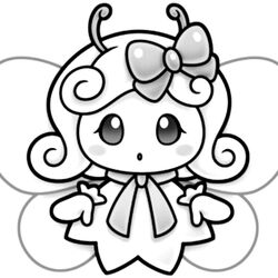 カテゴリ 漫画 小説オリジナルキャラクター カービィwiki Fandom カテゴリ 漫画 小説オリジナルキャラクター カービィwiki Fandom