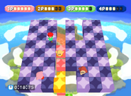 Kirby 64: The Crystal Shards (Normal)