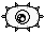 Kirby's Block Ball