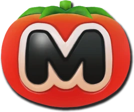KF2 Maxi-Tomate