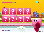 KTDMU 2.jpg (280 KB) Easy