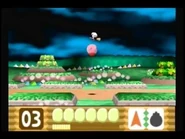 Keke64.jpg (20 KB) Kirby 64: The Crystal Shards