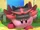 Incineroar Kirby