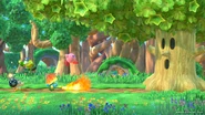 Kirby Star Allies Twitter Wallpaper 3.jpg (1.17 MB) Kirby Twitter