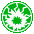 Plasma Symbol Kssu