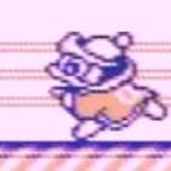 カテゴリ あつめて カービィ カービィwiki Fandom カテゴリ あつめて カービィ カービィwiki Fandom