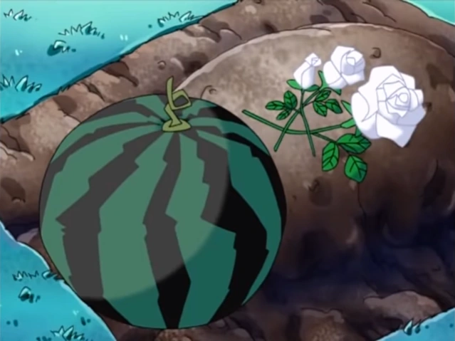 D Preciation Day Kirby Wiki Fandom