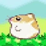 『星のカービィ3』