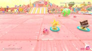 Needle Candy