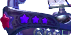 KRtDL Lor Starcutter Boss.png
