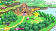 Kirby Star Allies