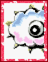Kirby Super Star Ultra (Kirbys Kartenparty)