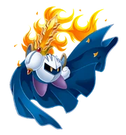 Meta Knight323
