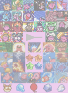 File:Wiki-background