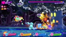 WoodsParalelo1.png (2,35 MB) En Kirby Star Allies
