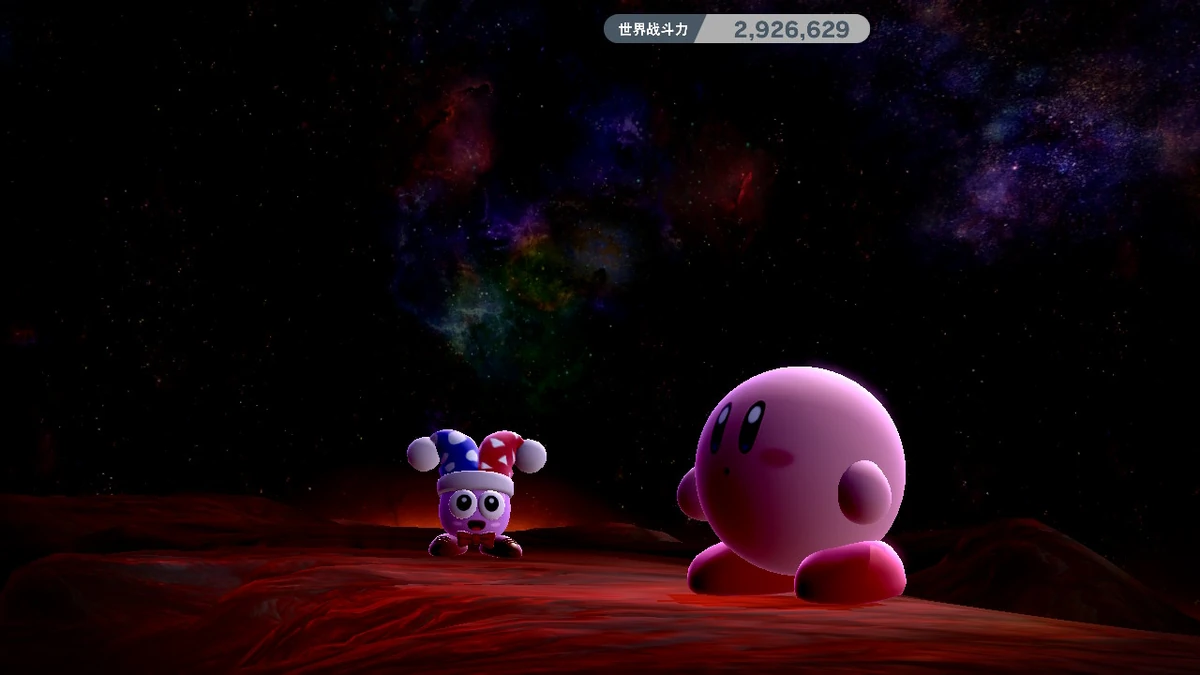 祂为何带着甜蜜与虚弱、作为婴孩到来？ – 境界, image size:1200x675