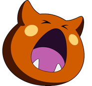 HnK Scarfy 2.png (42 KB) HnK Scarfy 2