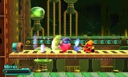 KPR Simirror.jpg (197 KB) Kirby: Planet Robobot