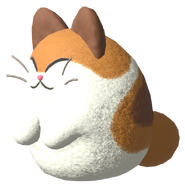 KSA Nago.png (228 KB) Kirby Star Allies