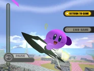 Kar-pk.png (467 KB) Kirby Air Ride