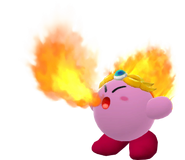 Fig 20 kirby fire.png (98 KB) Fig 20 kirby fire