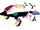 HR-E