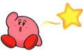 Kirby's Dream Land 3