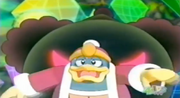 KRBAR episode 94 dedede's nightmare