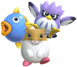 KSA RickKineCoo.png (50 KB) KSA RickKineCoo