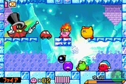 Kirbymirrorgba 043004 043 640w.gif.jpg (188 KB) Kirby & The Amazing Mirror