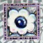 ドロシアの描いた絵(タッチ! カービィ)