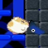 Rickcutter gooey.jpg (9キロバイト) グーイ版