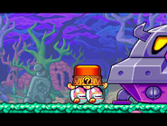 Space Oohroo Button.png (17 KB) Space Oohroo steal a button.