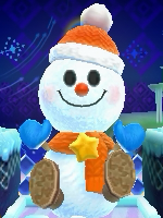 巨大雪だるま | カービィWiki | Fandom