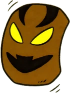 Twoface.png (24 KB) Kirby's Dream Land