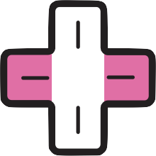 Directional Pad Left Right