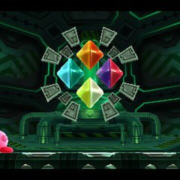 Holo Defense Api Kirby Wiki Fandom Holo Defense Api Kirby Wiki Fandom