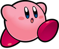 KSSU Kirby run2