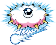 Kirby Super Star Ultra.