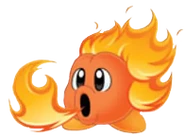 KSqSq HotHead.png (29 KB) KSqSq HotHead