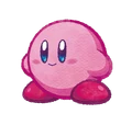 KirbyMassAttack2.png (1.09 MB) Kirby