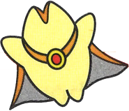 StarmanDreamCourse.png (139 KB) Kirby's Dream Course