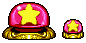 Kirby Super Star