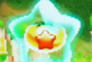 メダルチェンジャー | カービィWiki | Fandom