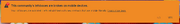 Broken infoboxes.png