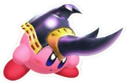 EscarabajoKTD.png (21 kB) En Kirby: Triple Deluxe.