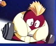 Jukid anime.jpg (60 kB) Yudokid en el Anime