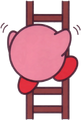 Kirby's Adventure